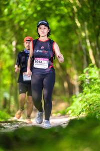 BIB: 
                            <button type="button" onclick="openModal(19383719)" class="btn btn-primary btn-sm float-right btn-popup" data-toggle="modal" data-target=".modal-high-quality">
                        <i class="fas fa-shopping-cart"></i> Add to Cart
                    </button>
                                            <button type="button" onclick="isThisMe(19383719, true)" class="btn btn-success btn-sm float-right btn-popup btn-isme hidden" data-toggle="tooltip" data-placement="bottom" title="นี่คือรูปของคุณใช่ไหม คลิกที่นี่เพื่อเอาเข้าอัลบั้ม">
                        <i class="fas fa-plus"></i> Add to album
                    </button>
                    <button type="button" onclick="isThisMe(19383719, false)" class="btn btn-warning btn-sm float-right btn-popup btn-isnotme hidden">
                        <i class="fas fa-ban"></i> Remove from album
                    </button>